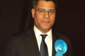 C_67_article_2070659_body_articleblock_0_bodyimage