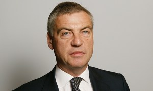 David-Burnside-former-Uls-012