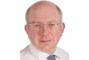 dean godson static showcase_ec5cd89197d8e78f317567a0013ccca4