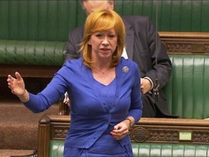 eleanor_laing_speaking_in_commons.preview