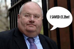 ERIC-PICKLES