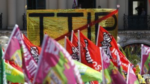 eu-parliament-ttip-trade.si