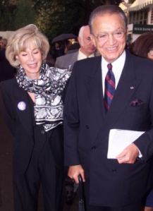 Chelsea Flower Show-Gala party -Rosemary Said and Wafic Said