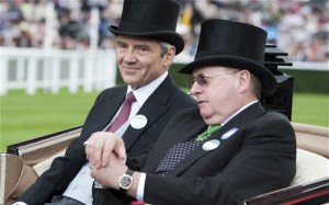 Hay & Middleton_2047308c