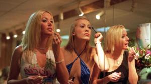 inside-spearmint-rhino-800