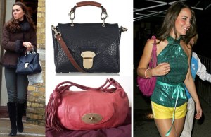 Kate-Mulberry-Bags-IKON-Damsels-org-1
