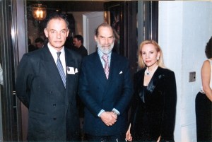 michaelofkent reading