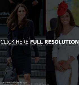 mulberry-handbags-kate-middleton