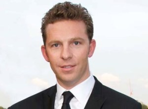 NicholasCandy401x297