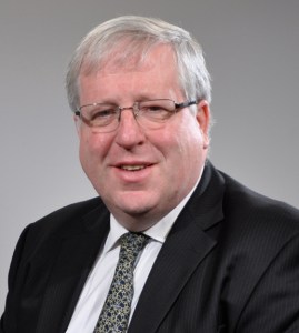 Patrick_McLoughlin_-_Secretary_of_State_for_Transport