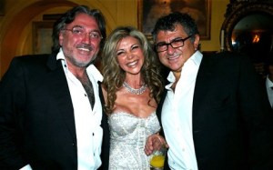 PD-50479999_2211750c