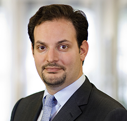 2010 Wendy Barrows Photography