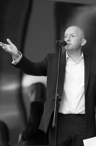 Richard-2-199x300 robinson