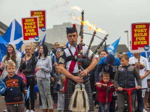 scotland-polls-13-use