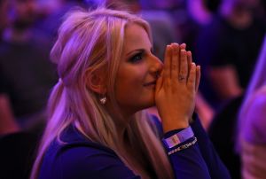 Scottish-Referendummn