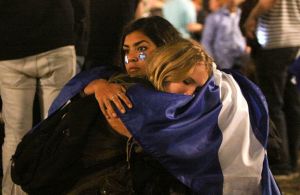 Scottish-Referendumnnm