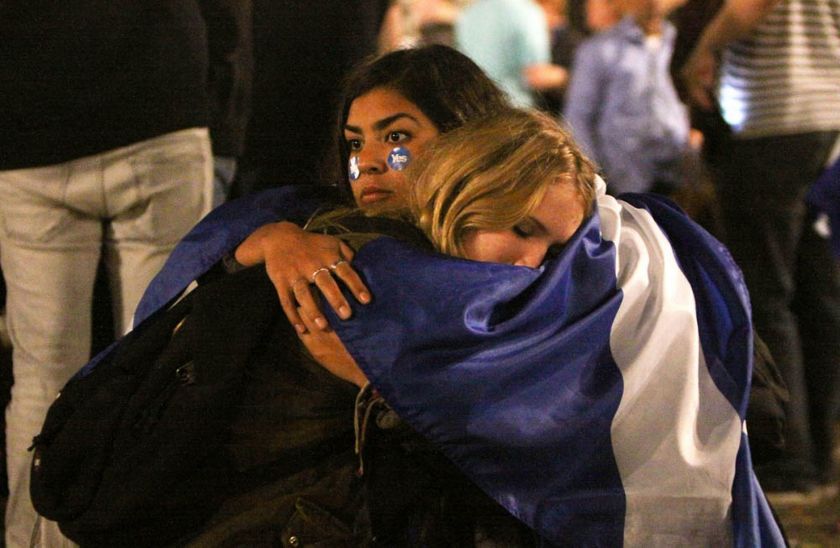 Scottish-Referendumnnm