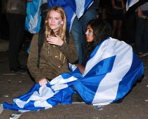 Scottish-Referendumvb