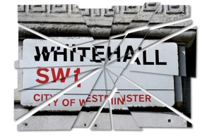 Shattered Whitehall sign 800