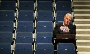 The-Liberal-Democrats-Hol-006