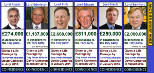 Tory+donors