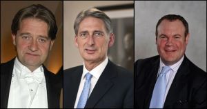 ToryFundraiser connor burns