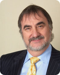 W_Board_David_Edwards