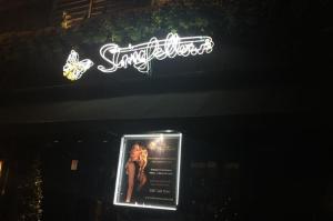 we-went-to-the-tory-victory-party-at-stringfellows-356-body-image-1431345442