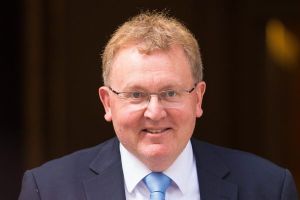 wtr80pmx8zxqb6391tozm9f0ih55jy