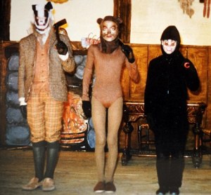 article-0-09960455000005DC-916_468x434