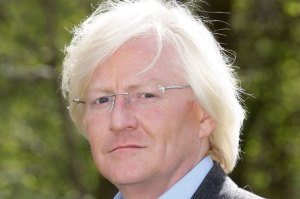 MALCOLM_SCOTT-1024_218091k