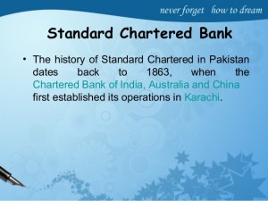 merger-and-acquisition-in-banking-sector-12-638