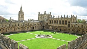 oxford-university-christchurch-college