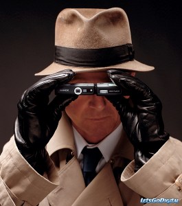 spy-camera