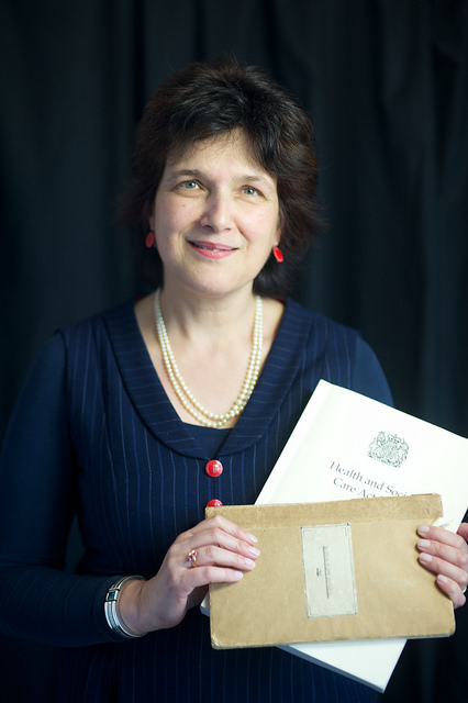 Allyson-Pollock-feature