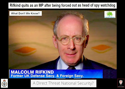 38a25-malcolm2brifkind2bforced2bout