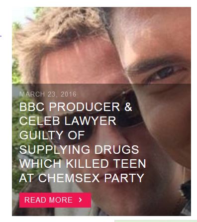 Image result for hendron images