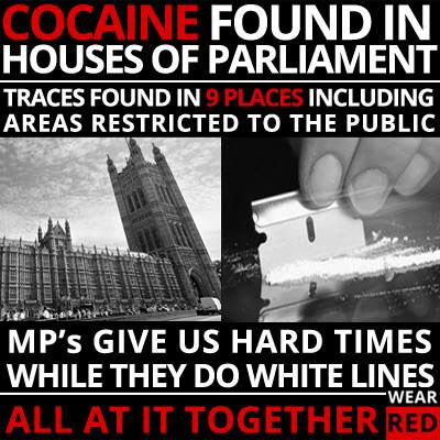 Image result for westminster scandal images