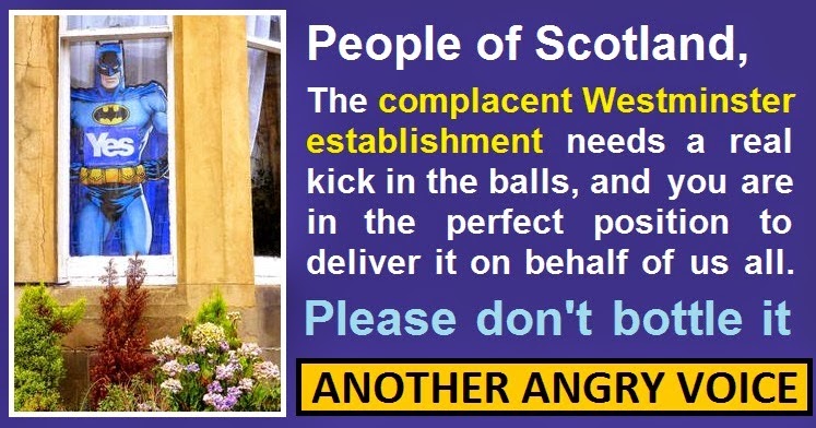 Image result for westminster excesses images