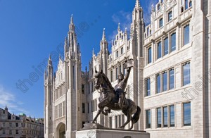 1186503019_4_marischal-college-statue-wyy8562jhp