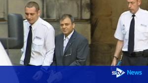 304484-alleged-camorra-boss-and-aberdeen-restaurant-owner-antonio-la-torre-was-extradited-to-italty-and-j