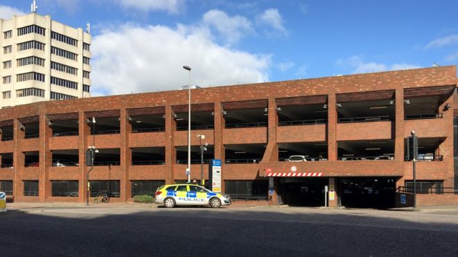 Aberdeen Labour Party Council Selling Off Property to Influential Buyers For a Pittance – Is There a mafia Connection? – caltonjock