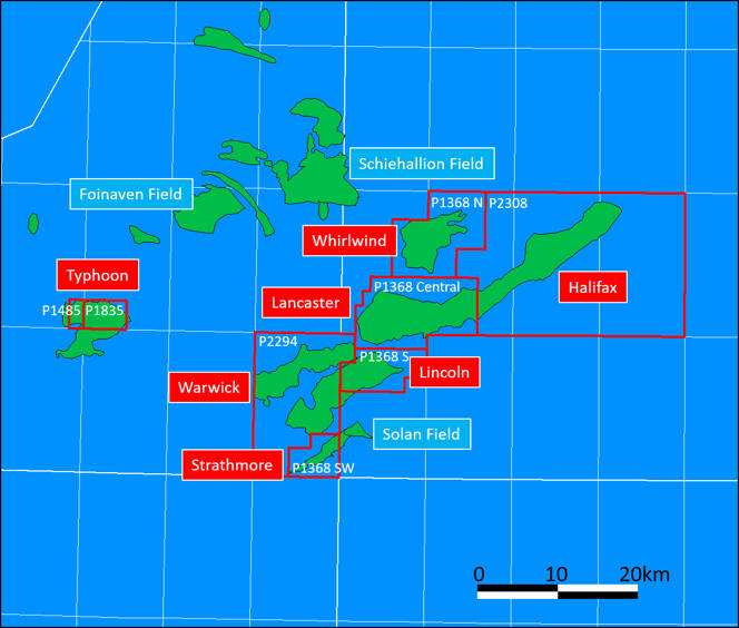 hurricane-boosts-lancaster-estimates-lincoln-and-warwick-to-become-separate-field