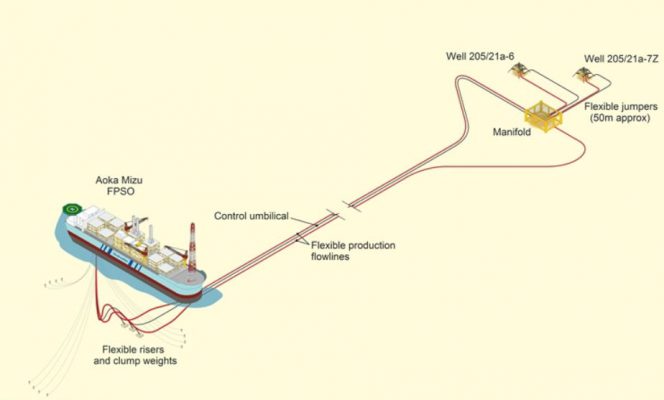 hurricane_lancaster-664x400