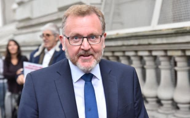 103295077-mundell-news-large_trans_nvbqzqnjv4bqrvgie60gqcavc-8sokfezadv2yecmy90v_cpvdig9u