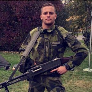 14624452_1599607603668761_4094347531062870016_n