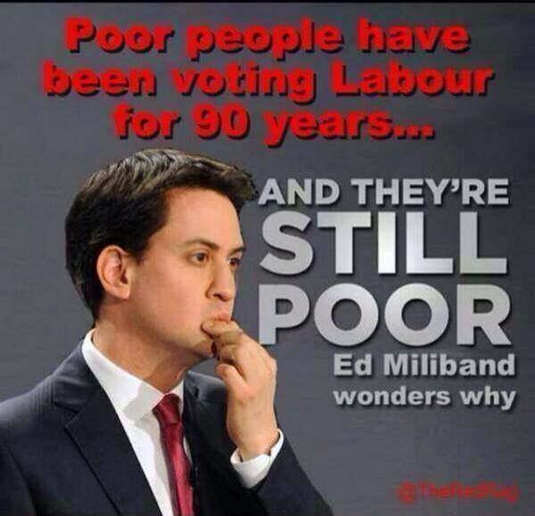 1531998_840234932709939_3385315916147037263_n