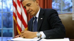 161206200306-04-obama-legacy-large-169