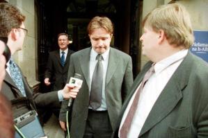 18028268-jpg-gallery