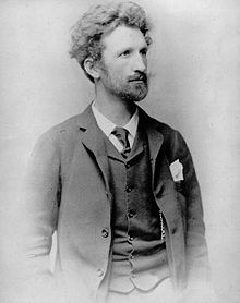 220px-robert_bontine_cunninghame_graham00